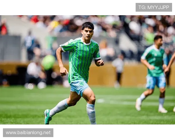 美职联前瞻：温哥华白浪受疫情困扰 西雅图海湾人专注世俱杯征战