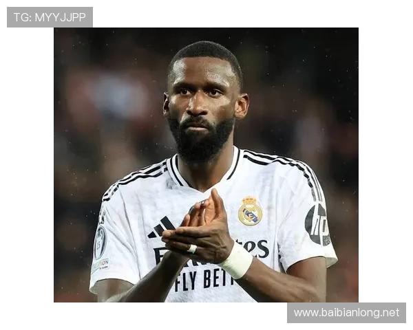 裁判专家质疑皇马第二粒点球判罚称球员手部动作自然裁判判断失误