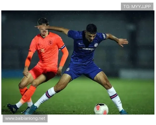 退钱哥大胆预言今晚将以零比零收场双方锋线低迷恐难破门