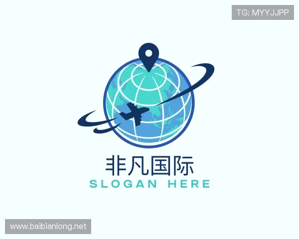 介绍非凡国际