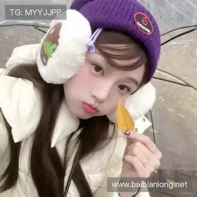 蒙树丞